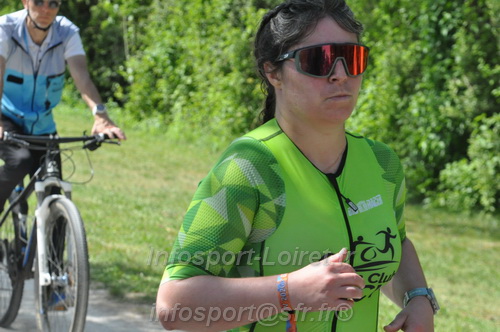 Vendome_2026_Triathlon_Samedi/2026TV_Samedi_05306.JPG