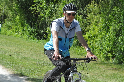 Vendome_2026_Triathlon_Samedi/2026TV_Samedi_05307.JPG