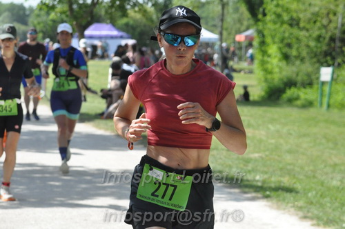 Vendome_2026_Triathlon_Samedi/2026TV_Samedi_05308.JPG