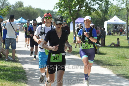 Vendome_2026_Triathlon_Samedi/2026TV_Samedi_05309.JPG