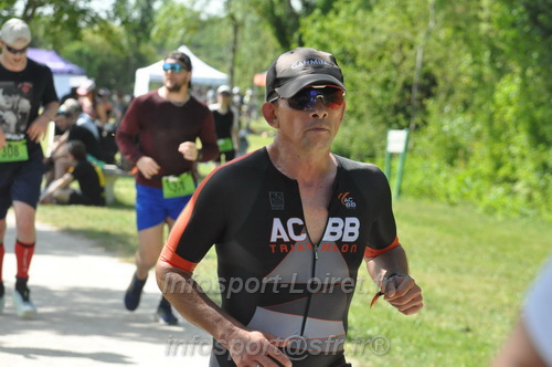 Vendome_2026_Triathlon_Samedi/2026TV_Samedi_05312.JPG