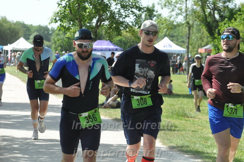Vendome_2026_Triathlon_Samedi/2026TV_Samedi_05314.JPG