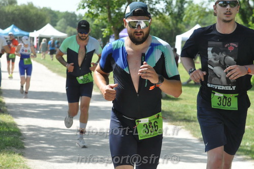 Vendome_2026_Triathlon_Samedi/2026TV_Samedi_05315.JPG