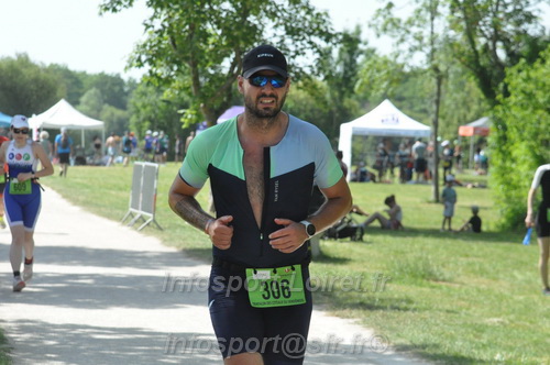 Vendome_2026_Triathlon_Samedi/2026TV_Samedi_05317.JPG