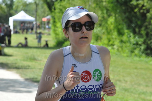 Vendome_2026_Triathlon_Samedi/2026TV_Samedi_05318.JPG