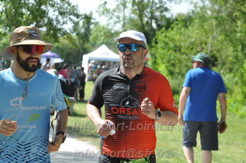 Vendome_2026_Triathlon_Samedi/2026TV_Samedi_05321.JPG