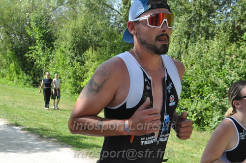 Vendome_2026_Triathlon_Samedi/2026TV_Samedi_05325.JPG