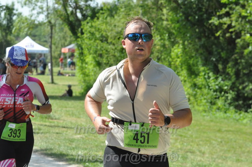 Vendome_2026_Triathlon_Samedi/2026TV_Samedi_05326.JPG