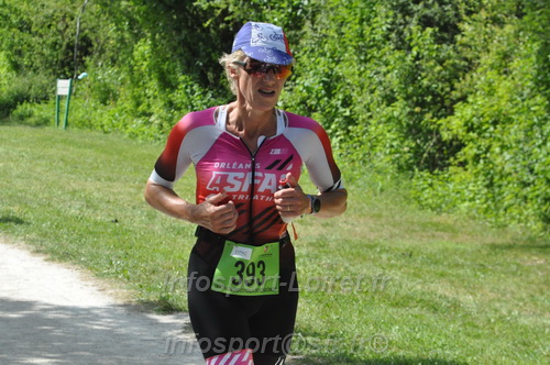 Vendome_2026_Triathlon_Samedi/2026TV_Samedi_05329.JPG