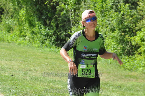 Vendome_2026_Triathlon_Samedi/2026TV_Samedi_05331.JPG