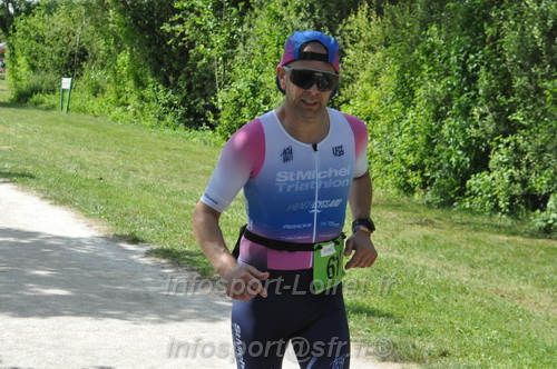 Vendome_2026_Triathlon_Samedi/2026TV_Samedi_05336.JPG