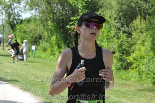 Vendome_2026_Triathlon_Samedi/2026TV_Samedi_05343.JPG