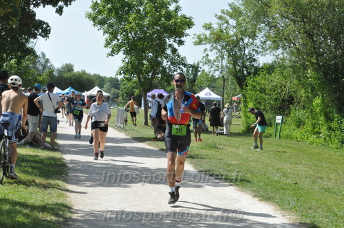 Vendome_2026_Triathlon_Samedi/2026TV_Samedi_05347.JPG