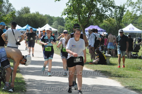 Vendome_2026_Triathlon_Samedi/2026TV_Samedi_05349.JPG