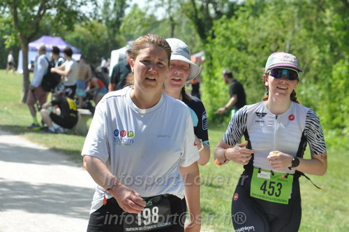 Vendome_2026_Triathlon_Samedi/2026TV_Samedi_05352.JPG