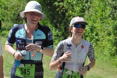Vendome_2026_Triathlon_Samedi/2026TV_Samedi_05353.JPG