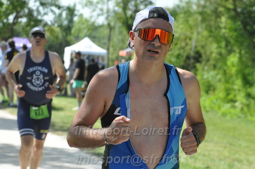 Vendome_2026_Triathlon_Samedi/2026TV_Samedi_05356.JPG