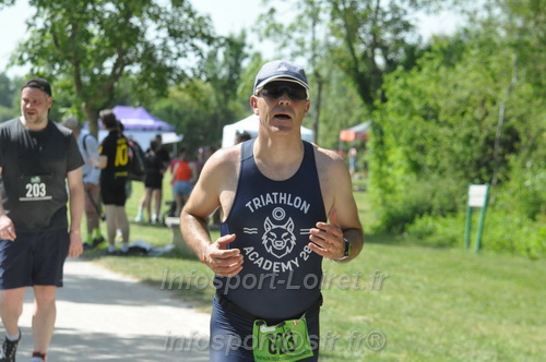 Vendome_2026_Triathlon_Samedi/2026TV_Samedi_05357.JPG
