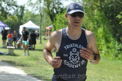 Vendome_2026_Triathlon_Samedi/2026TV_Samedi_05358.JPG