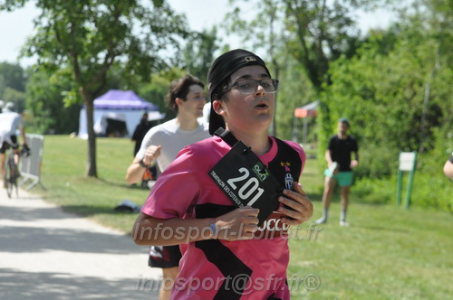 Vendome_2026_Triathlon_Samedi/2026TV_Samedi_05363.JPG