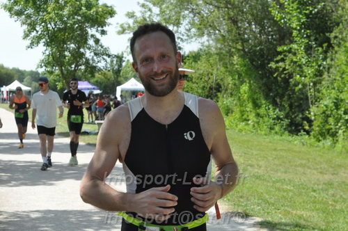 Vendome_2026_Triathlon_Samedi/2026TV_Samedi_05367.JPG