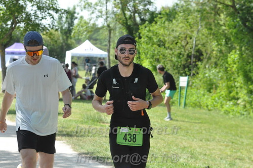 Vendome_2026_Triathlon_Samedi/2026TV_Samedi_05368.JPG