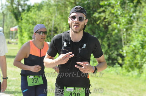 Vendome_2026_Triathlon_Samedi/2026TV_Samedi_05369.JPG