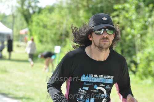 Vendome_2026_Triathlon_Samedi/2026TV_Samedi_05374.JPG