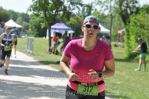Vendome_2026_Triathlon_Samedi/2026TV_Samedi_05375.JPG