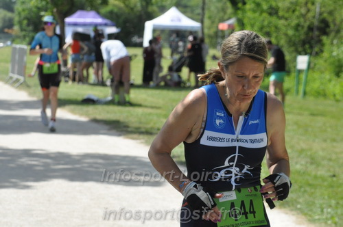 Vendome_2026_Triathlon_Samedi/2026TV_Samedi_05378.JPG