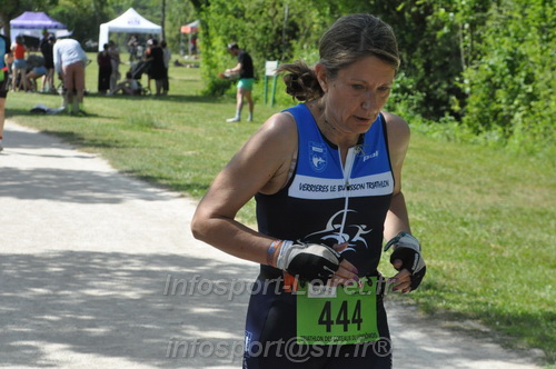 Vendome_2026_Triathlon_Samedi/2026TV_Samedi_05379.JPG