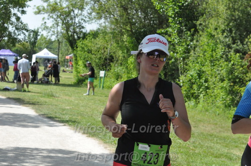 Vendome_2026_Triathlon_Samedi/2026TV_Samedi_05382.JPG