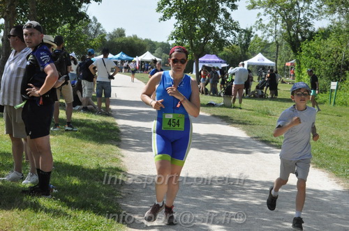 Vendome_2026_Triathlon_Samedi/2026TV_Samedi_05384.JPG
