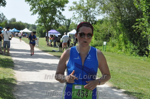 Vendome_2026_Triathlon_Samedi/2026TV_Samedi_05385.JPG