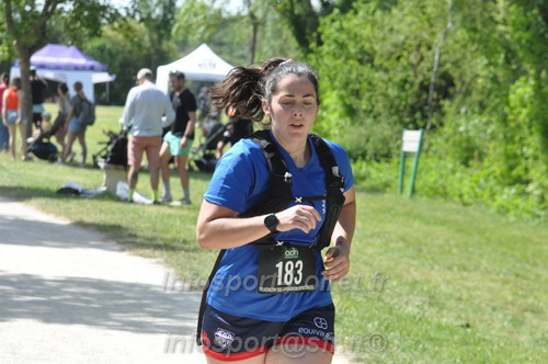 Vendome_2026_Triathlon_Samedi/2026TV_Samedi_05386.JPG
