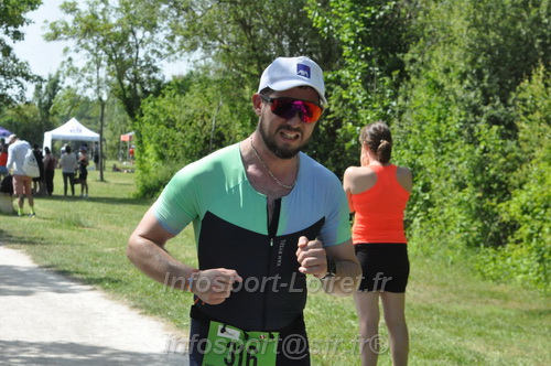 Vendome_2026_Triathlon_Samedi/2026TV_Samedi_05390.JPG