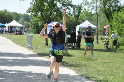 Vendome_2026_Triathlon_Samedi/2026TV_Samedi_05394.JPG