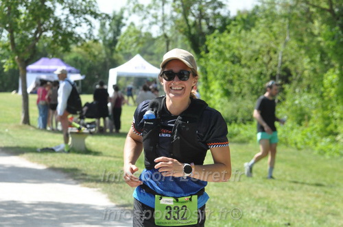 Vendome_2026_Triathlon_Samedi/2026TV_Samedi_05396.JPG