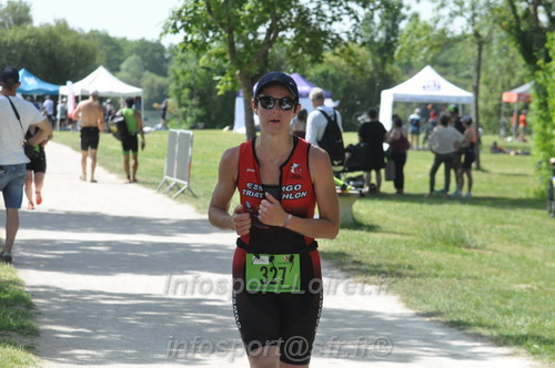 Vendome_2026_Triathlon_Samedi/2026TV_Samedi_05398.JPG