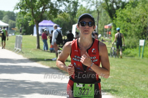 Vendome_2026_Triathlon_Samedi/2026TV_Samedi_05399.JPG