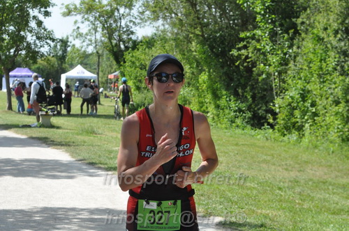 Vendome_2026_Triathlon_Samedi/2026TV_Samedi_05400.JPG