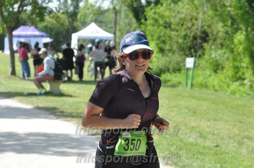 Vendome_2026_Triathlon_Samedi/2026TV_Samedi_05401.JPG