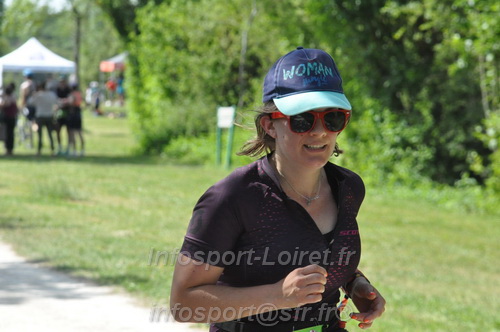Vendome_2026_Triathlon_Samedi/2026TV_Samedi_05402.JPG