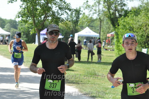 Vendome_2026_Triathlon_Samedi/2026TV_Samedi_05403.JPG