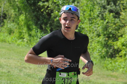 Vendome_2026_Triathlon_Samedi/2026TV_Samedi_05404.JPG