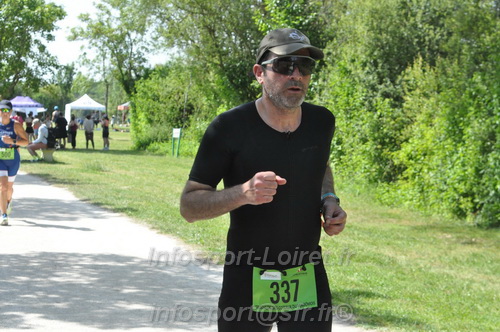Vendome_2026_Triathlon_Samedi/2026TV_Samedi_05406.JPG