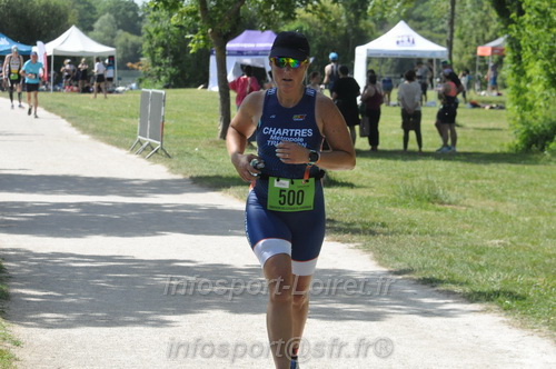 Vendome_2026_Triathlon_Samedi/2026TV_Samedi_05407.JPG
