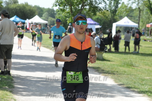 Vendome_2026_Triathlon_Samedi/2026TV_Samedi_05410.JPG