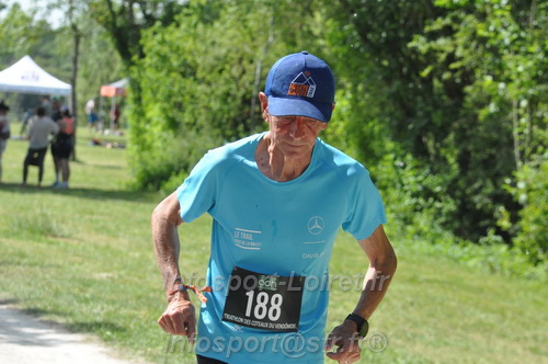 Vendome_2026_Triathlon_Samedi/2026TV_Samedi_05413.JPG