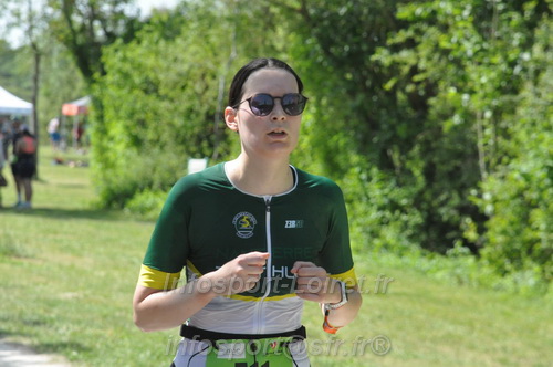 Vendome_2026_Triathlon_Samedi/2026TV_Samedi_05419.JPG